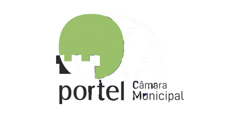 Câmara Municipal de Portel