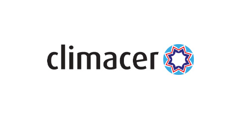 Climacer