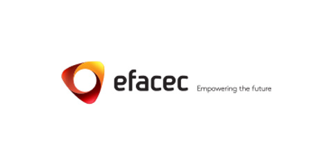 Efacec