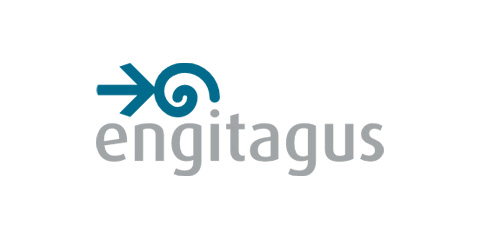 Engitagus