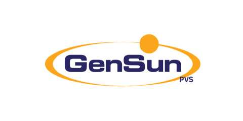 GenSun