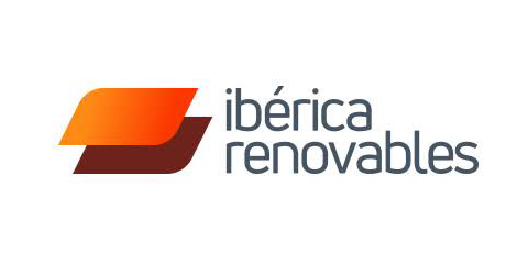 Ibérica Renovables