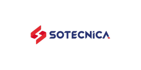 Sotécnica