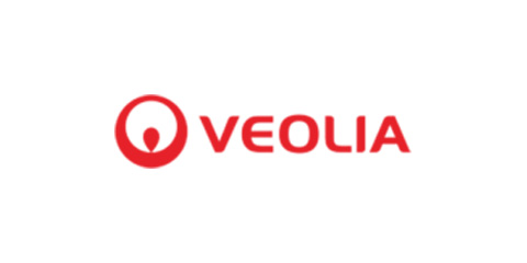 Veolia